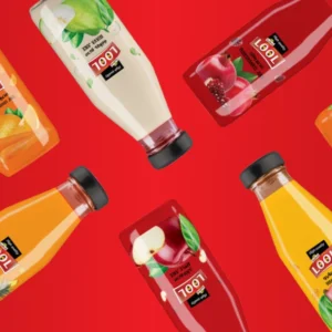 Juices