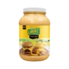 Lool Luxury Cheddar Cheese - Image 5