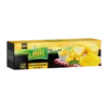 Lool Luxury Cheddar Cheese - Image 2