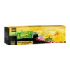 Lool Luxury Cheddar Cheese - Image 3