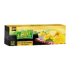 Lool Luxury Cheddar Cheese - Image 4