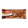 Cake Roll Stuffed Chocolate - Image 2