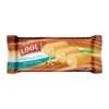 Vanilla Cake Roll (3 pieces)