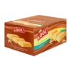 Vanilla Cake Roll (3 pieces) - Image 2