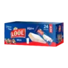 Lool Covered Wafers Filled with Milk - Image 2