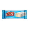 ⁦Lool Covered Wafers Filled with Cream Mixed Mini⁩ - الصورة ⁦13⁩