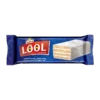 ⁦Lool Covered Wafers Filled with Cream Mixed Mini⁩ - الصورة ⁦7⁩