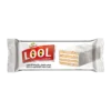 ⁦Lool Covered Wafers Filled with Cream Mixed Mini⁩ - الصورة ⁦11⁩