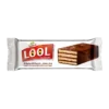 ⁦Lool Covered Wafers Filled with Cream Mixed Mini⁩ - الصورة ⁦5⁩