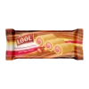 Strawberry Roll Cake (3 pieces)