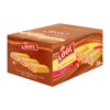 Strawberry Roll Cake (3 pieces) - Image 2
