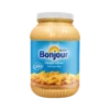 Bonjour Cheddar Cheese - Image 2