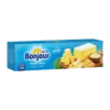 Bonjour Cheddar Cheese - Image 3