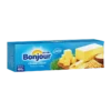 Bonjour Cheddar Cheese - Image 4