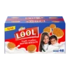 ⁦Butter Biscuits⁩ - الصورة ⁦2⁩