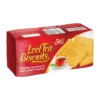 Premium Tea Biscuits 150g