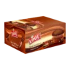 Cupcake With Chocolate - Image 2