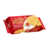 Premium Tea Biscuits 80g