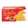 ⁦Premium Tea Biscuits 80g⁩ - الصورة ⁦2⁩