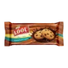 Cookies With Vanilla