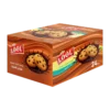⁦Cookies With Vanilla⁩ - الصورة ⁦2⁩