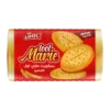Premium MARI Biscuts