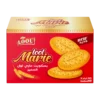 ⁦Premium MARI Biscuts⁩ - الصورة ⁦2⁩