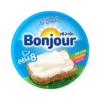 Bonjour Cheese Triangles