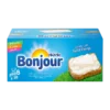 Bonjour Cheese Triangles - Image 2