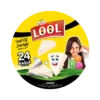 Lool cheese triangles - Image 3