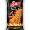 Dynamite Snack Noodles