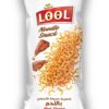 meat Flavor Snack Noodles