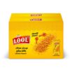 ⁦Chicken Flavor Snack Noodles⁩ - الصورة ⁦2⁩