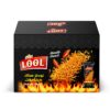 ⁦Dynamite Snack Noodles⁩ - الصورة ⁦2⁩