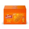 ⁦Cheese Flavored Snack Noodles⁩ - الصورة ⁦2⁩