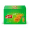 ⁦Vegetable Flavor Snack Noodles⁩ - الصورة ⁦2⁩