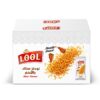 ⁦meat Flavor Snack Noodles⁩ - الصورة ⁦2⁩