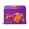 ⁦Spicy Cheese Noodle Snack⁩ - الصورة ⁦2⁩