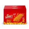 Spicy Noodle Snack - Image 2