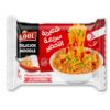 Andolee Very Hot Flavour Noodels