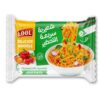 Andolee Vegetable Flavour Noodels