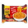 Andolee Chilli Hot Flavour Noodels