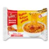 Chicken Flavour Fried Noodels