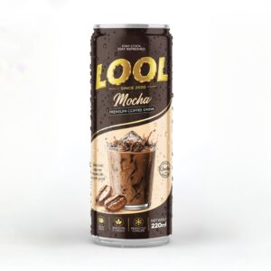 Mocha