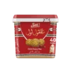Maamoul Qubah – Original Flavor