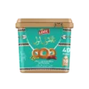⁦Maamoul with Whole Wheat & Cardamom⁩ - الصورة ⁦2⁩