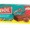 Crispy Wafers Filled With Cacao Cream - Image 2