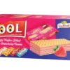 Crispy Wafers Filled With Strawberry Cream - Image 2
