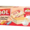 Crispy Wafers Filled With Milk Cream - Image 2