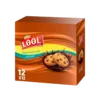 ⁦Cookies With Vanilla⁩ - الصورة ⁦3⁩